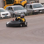 DSC_4692.JPG