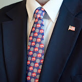 Tarp Ties - Tarp%252520Ties%252520003.jpg