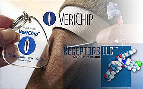 [verichip%255B6%255D.jpg]