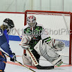 BIPNATS2011-12G4_0010.JPG