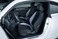2013-VW-Beetle-R-Line-9_thumb.jpg?imgmax=800