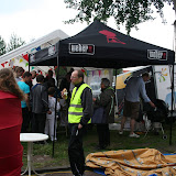 IMG_2723.JPG
