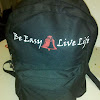 bell05_Backpack.jpg