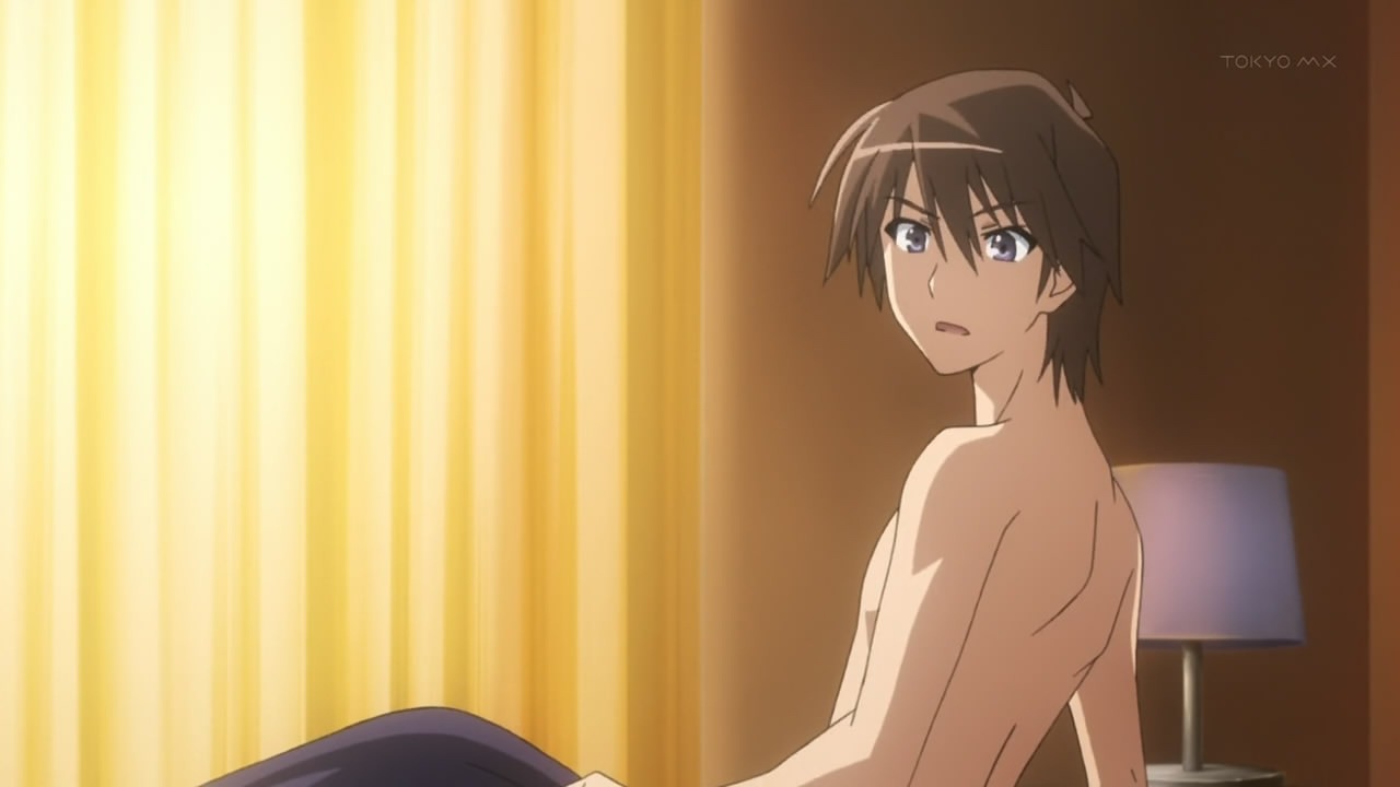 [%255BSS-Eclipse%255D%2520Shakugan%2520no%2520Shana%2520Final%2520-%252011%2520%25281280x720%2520Hi10P%2529%2520%255B76215EE5%255D.mkv_snapshot_20.36_%255B2011.12.17_22.15.15%255D%255B2%255D.jpg]