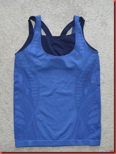 pics-athleta 018