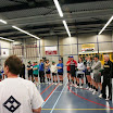 2010-27-12_Oliebollentoernooi_IMG_2083_2.JPG