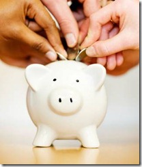 saving-money
