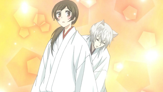 [%255BHorribleSubs%255D%2520Kamisama%2520Kiss%2520-%252012%2520%255B720p%255D.mkv_snapshot_09.44_%255B2012.12.21_10.42.03%255D%255B2%255D.jpg]