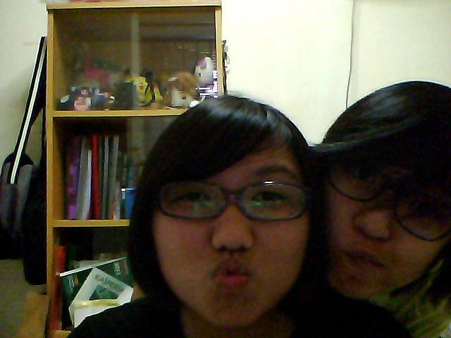 [Snapshot_20111206_11%255B3%255D.jpg]