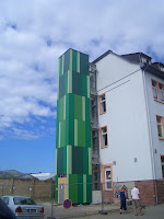 Fassade  Zulaung Aufzugsturm 010.jpg