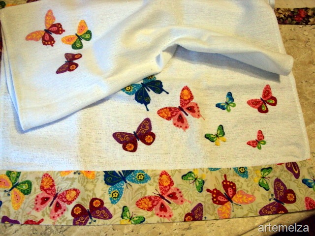 [DSC06768%255B6%255D.jpg]