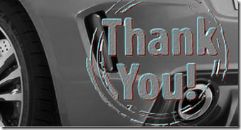 thank you thank you