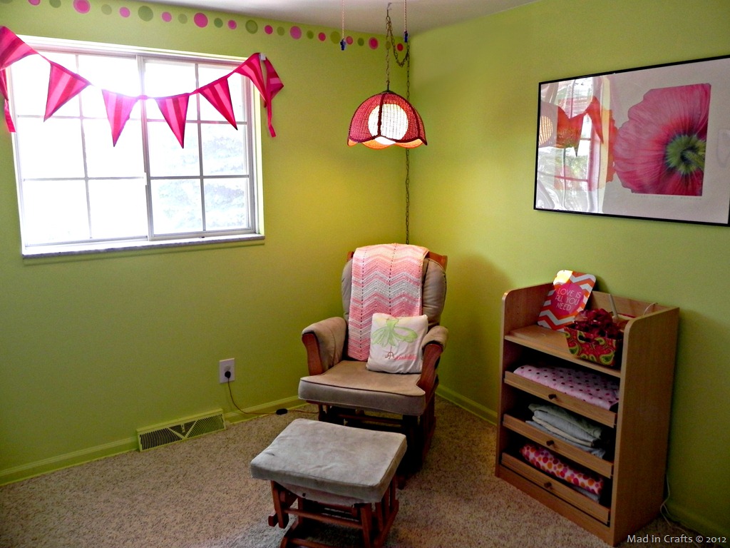 [Girls-Fairy-Garden-Bedroom3.jpg]