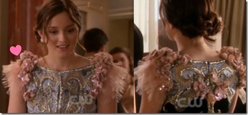 blair2