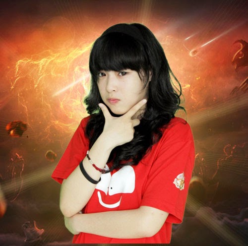 Kim Quynh.jpg