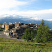 thyon-2000-0005.jpg