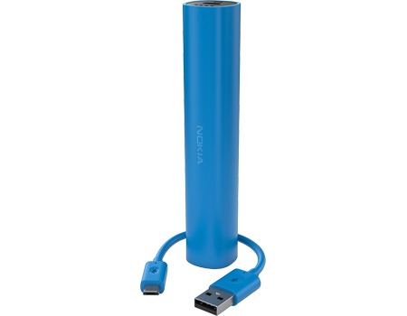 Nokia Charger DC-16 Philippines