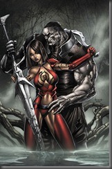 OUTCAST_01_Garza_lo