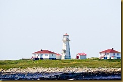 MB1_0799 Machais Seal Island Lighthouse NIKON D300S July 04, 2010