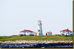 MB1_0799 Machais Seal Island Lighthouse NIKON D300S July 04, 2010 MB1_0799 Machais Seal Island Lighthouse NIKON D300S July 04, 2010