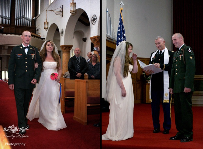 [JBLM-wedding-photographer-023.jpg]