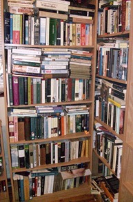 classics shelf classics shelf