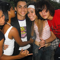  Resenha_Fest_15_10_2009