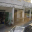 Tanger (Marokko) - Mai 2009