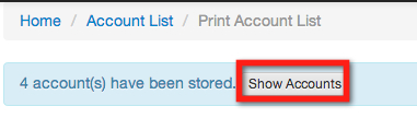 accountlist2.jpg Accountlist2