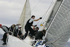 <br />
Cork Week 2008