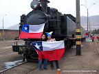 Clasificaci%2525c3%2525b3n%252520de%252520chile%252520056
