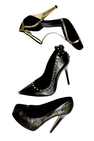 [scarpe-madonna%255B6%255D.jpg]