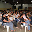 PalestraCdlJRCajaiba-12.JPG
