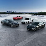 2012 Maserati Gran Sport Cabrio 020.jpg