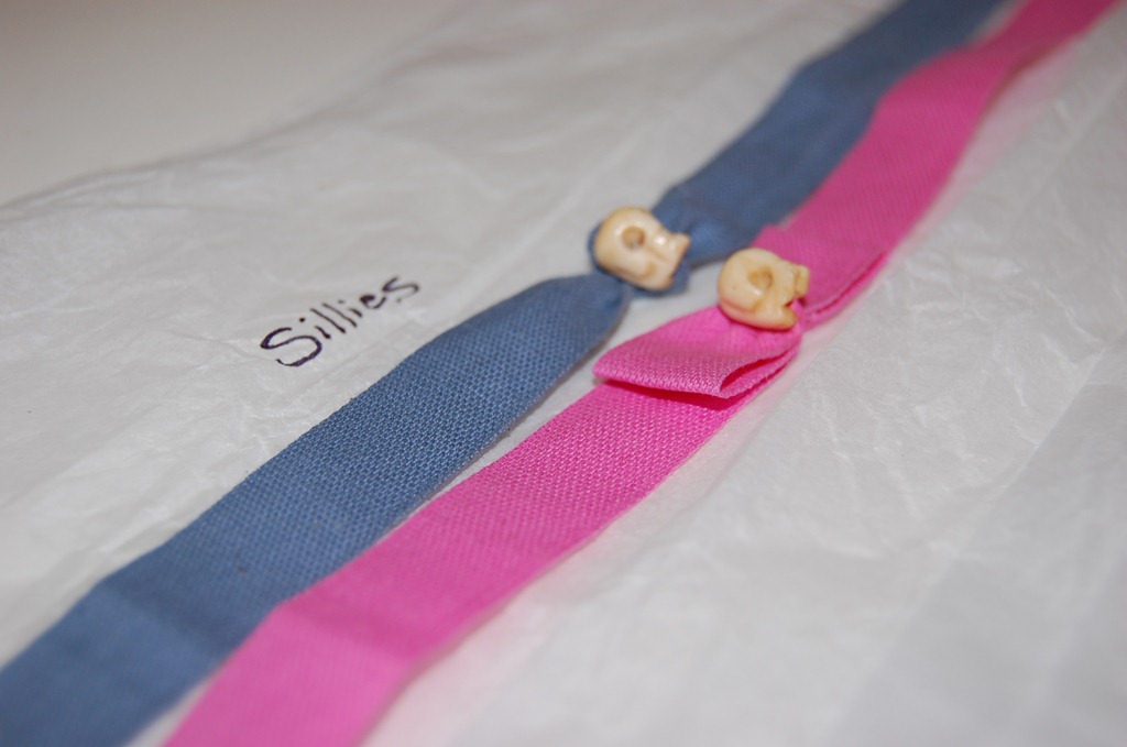 [DSC_0029%255B4%255D.jpg]