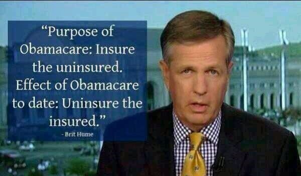 [hume%2520on%2520obamacare%255B3%255D.jpg]