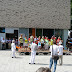 Afbeelding 001.jpg Afbeelding 001.jpg