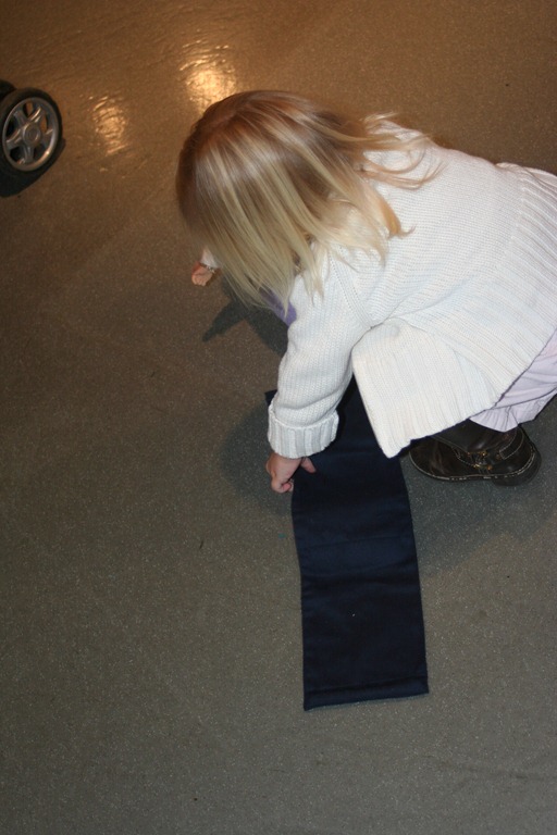 [IMG_4211%255B4%255D.jpg]