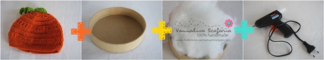 pincushion_puntaspilli_tutorial_vannalisa_scafaria_1