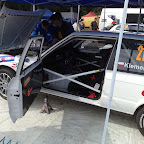 55 Rajd Wisły - 20080906287.jpg