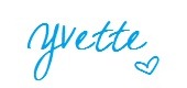 [yvette%2520heart%255B3%255D.jpg]