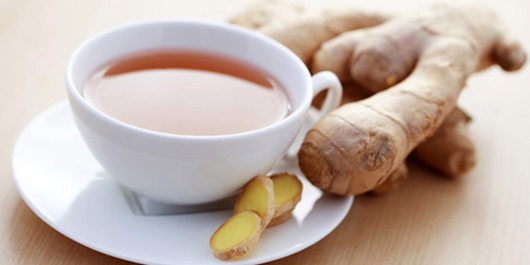 [th%25C3%25A90%255B4%255D.jpg]