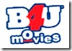b4u_movies