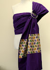 ringsling birdiebirdie Voorbeelden