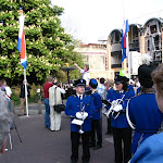 IMG_0571.JPG