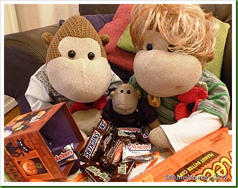 sweeties akimbo snickers sweeties akimbo snickers