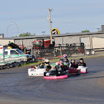 _DSC6487.JPG