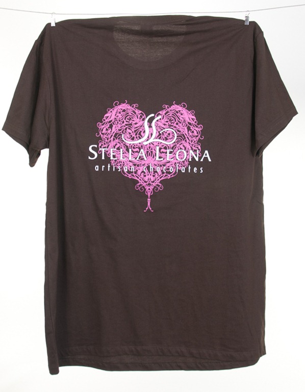 [StellaLeonaBrownBack%255B10%255D.jpg]