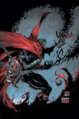 spawn_comic_cover_113_cl