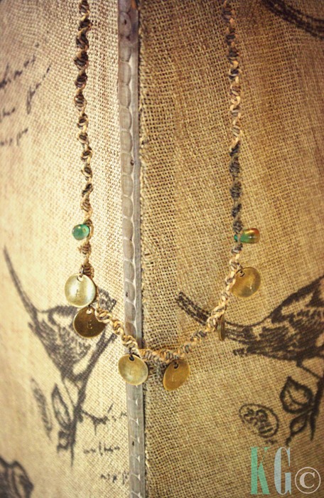 hempstampednecklace hempstampednecklace